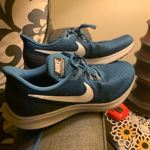 Nike Zoom Pegasus 35